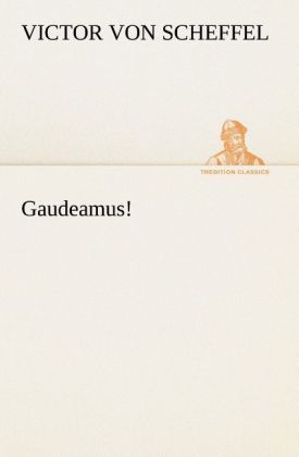 Produktbild: Gaudeamus!