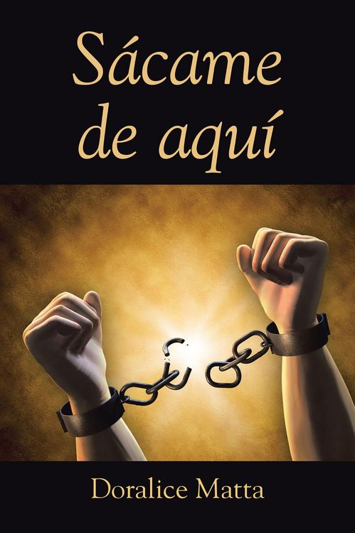 Produktbild: S&aacute;came de aqu&iacute;