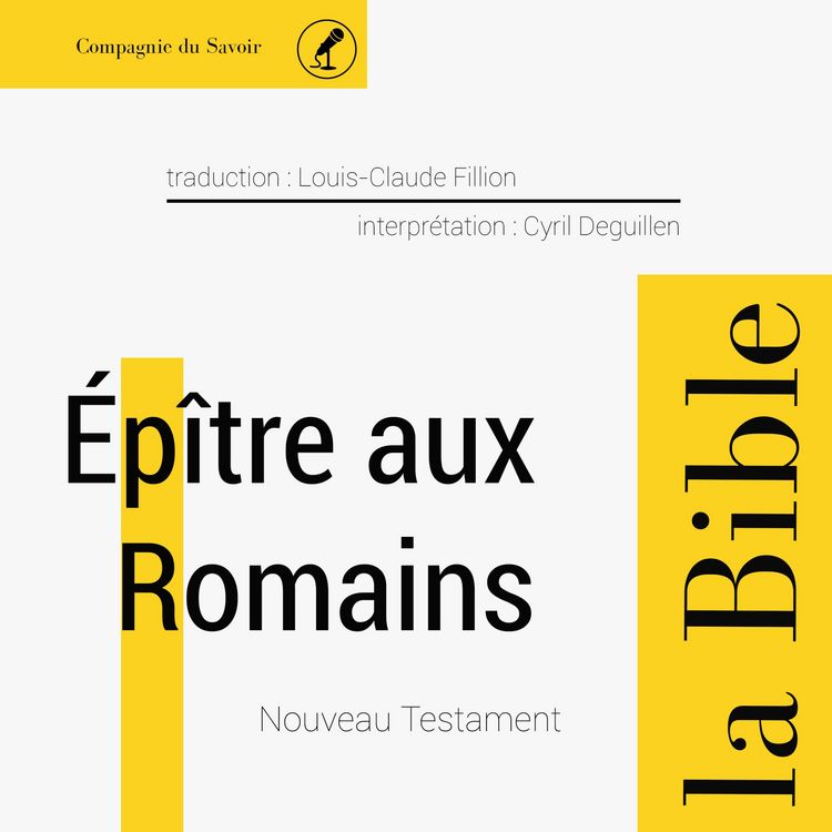 Produktbild: &Eacute;p&icirc;tre aux Romains