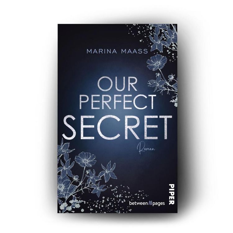 Produktbild: Our perfect Secret
