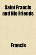 Produktbild: Saint Francis and His Friends