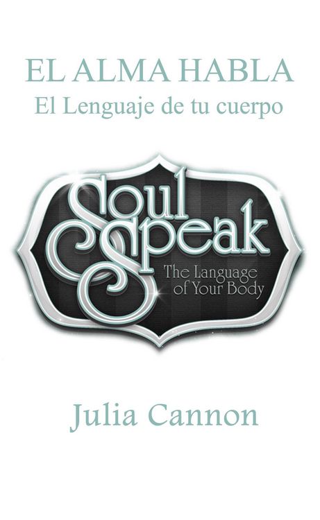 Produktbild: El Alma Habla