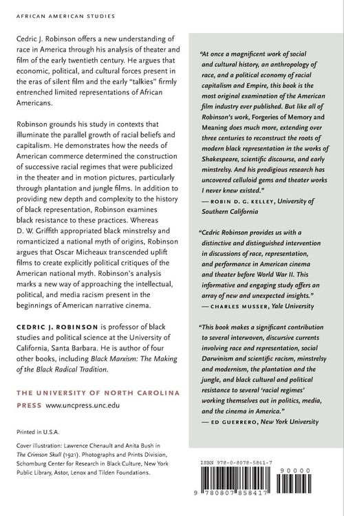 Produktbild: Forgeries of Memory and Meaning
