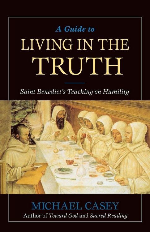 Produktbild: Guide to Living in the Truth