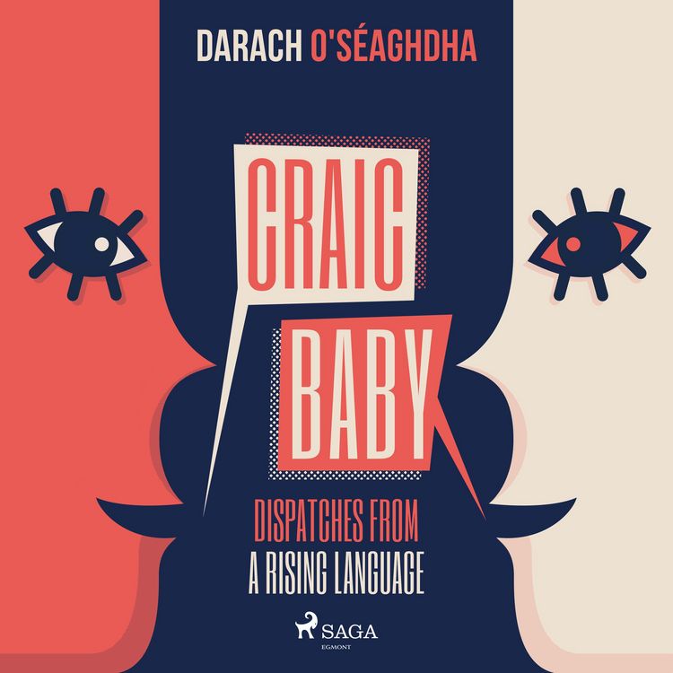 Produktbild: Craic Baby