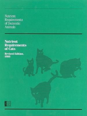 Produktbild: Drought Management and Its Impact on Public Water Systems