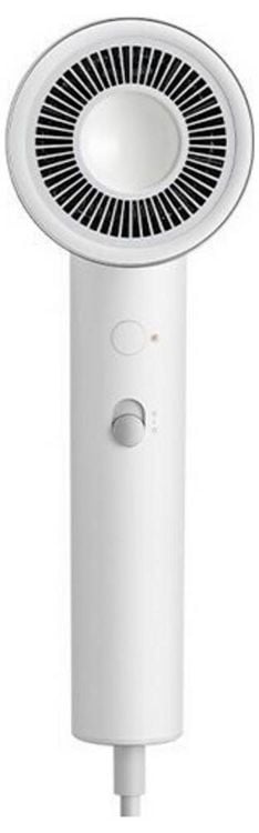 Produktbild: Xiaomi Water Ionic H500 Haartrockner Wei&szlig;