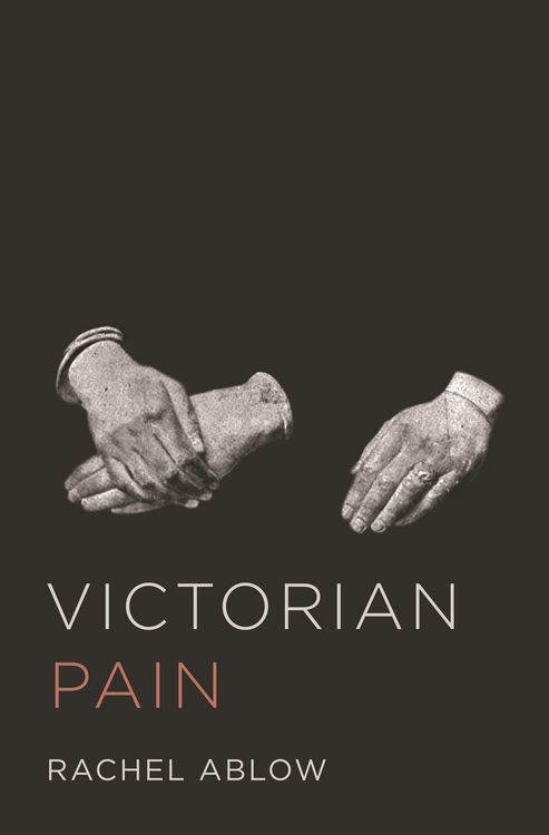 Produktbild: Victorian Pain