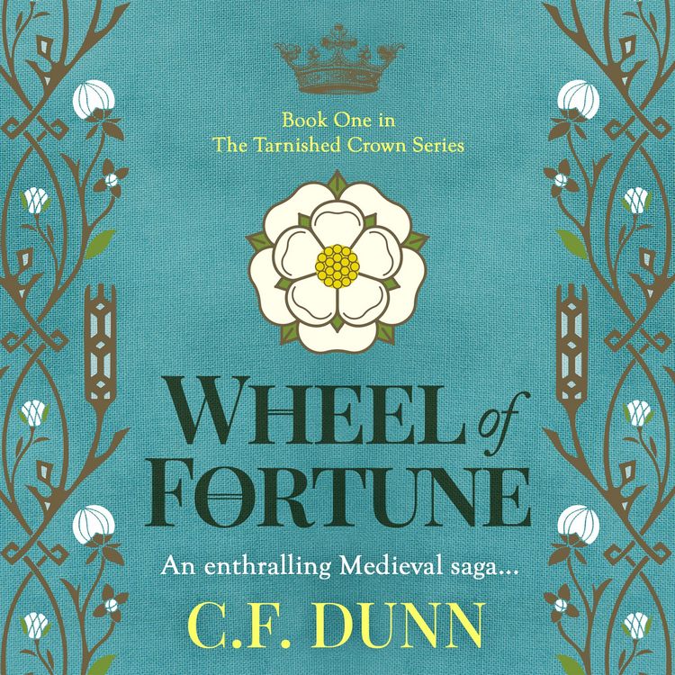 Produktbild: Wheel of Fortune