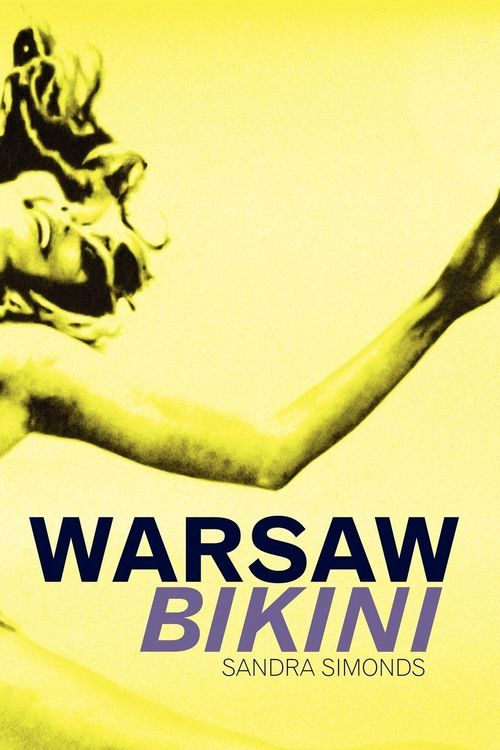 Produktbild: Warsaw Bikini