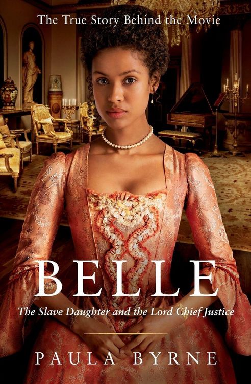 Produktbild: Belle