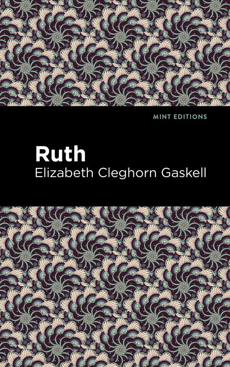 Produktbild: Ruth