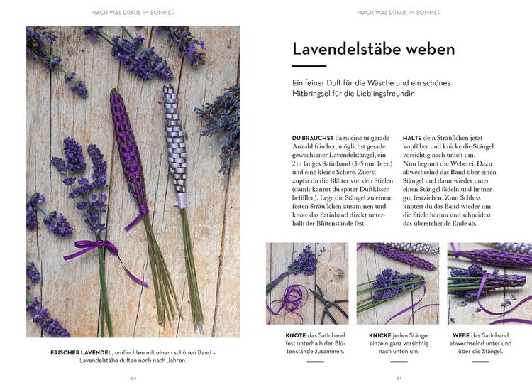 Produktbild: Mach was draus