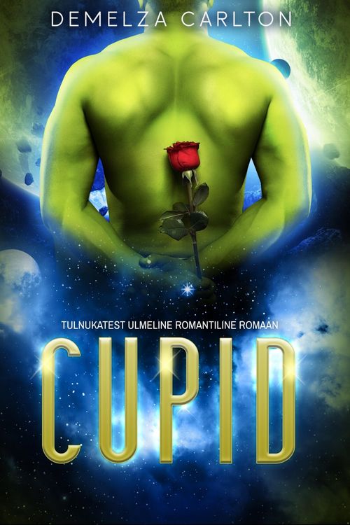 Produktbild: Cupid