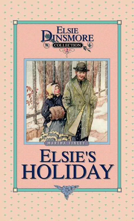 Produktbild: Holidays at Roselands, Book 2