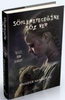 Produktbild: S&ouml;ylemeyecegine S&ouml;z Ver