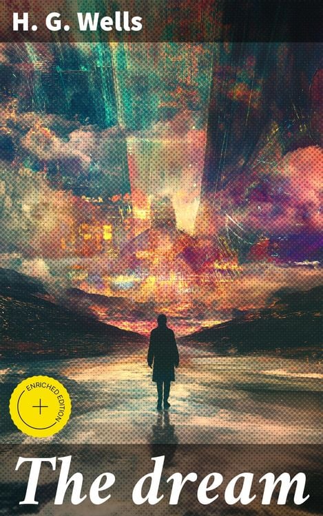 Produktbild: The dream