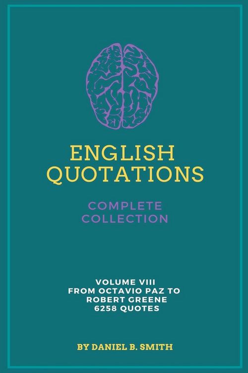 Produktbild: English Quotations Complete Collection