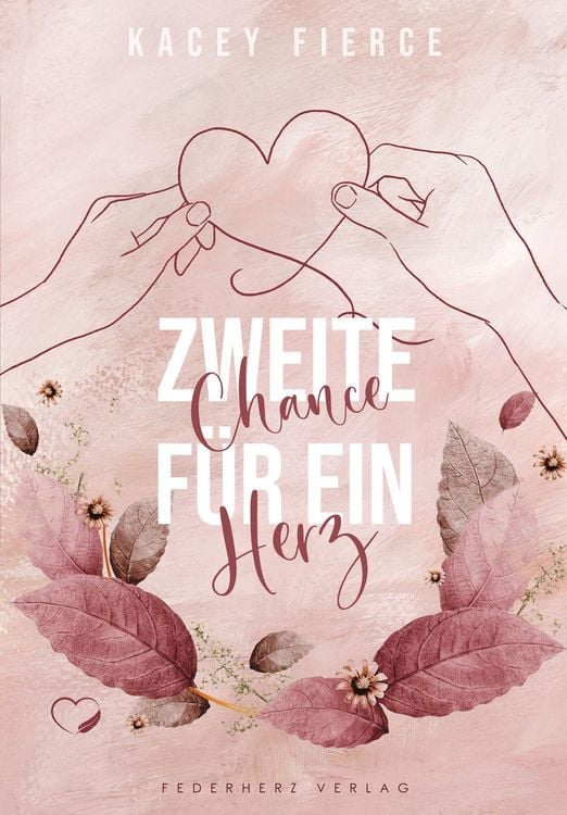 Produktbild: Zweite Chance f&uuml;r ein Herz