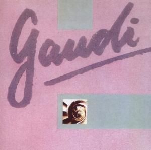 Produktbild: Gaudi
