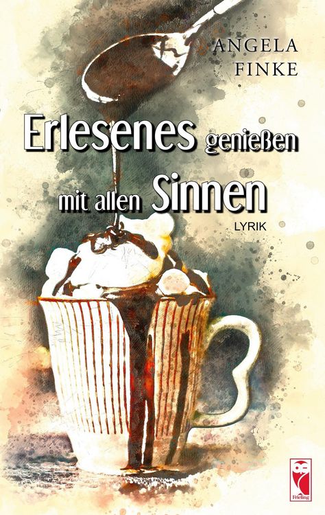 Produktbild: Erlesenes genie&szlig;en mit allen Sinnen