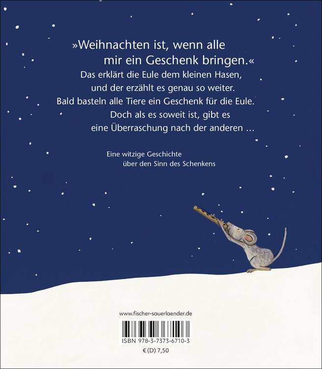 Produktbild: Wie weihnachtelt man?