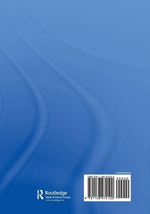 Produktbild: Human Resource Management in China Revisited