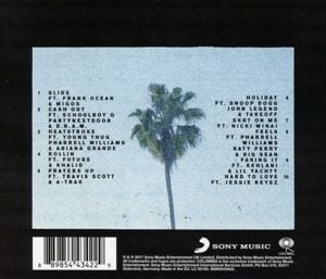 Produktbild: Funk Wav Bounces Vol.1