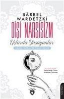 Produktbild: Disi Narsisizm