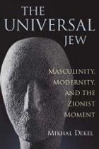 Produktbild: Universal Jew