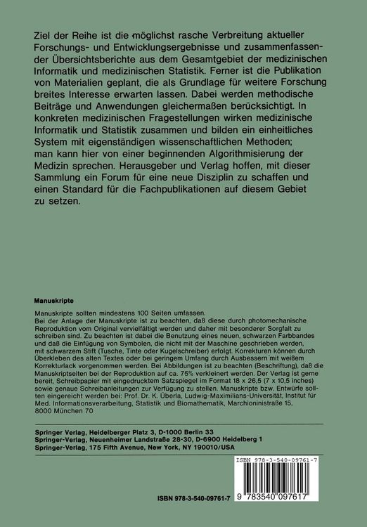 Produktbild: Biometrie &mdash; heute und morgen