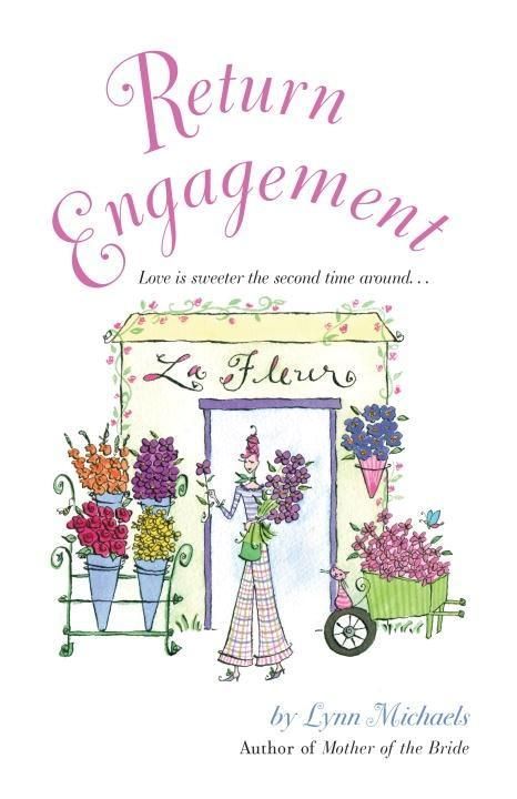 Produktbild: Return Engagement