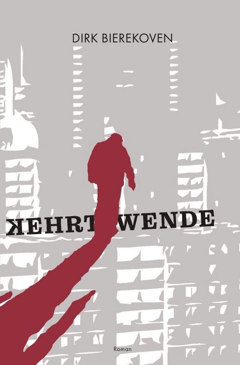 Produktbild: Kehrtwende