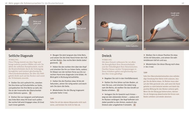 Produktbild: R&uuml;cken-Akut-Training (mit DVD)