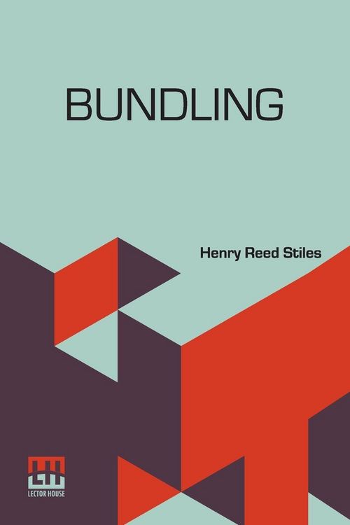Produktbild: Bundling