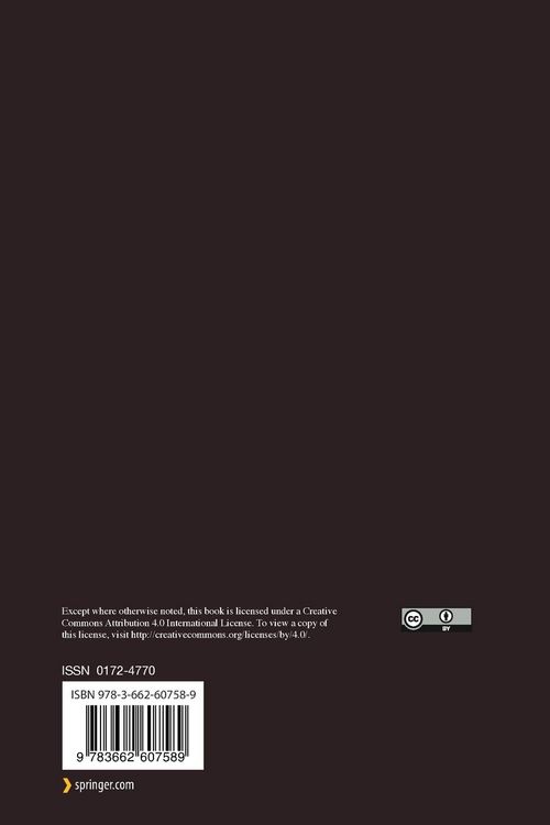 Produktbild: Studies in Global Animal Law