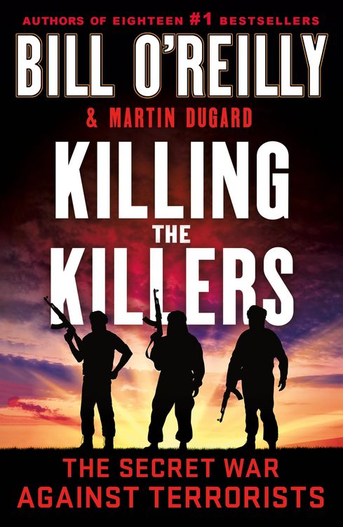 Produktbild: Killing the Killers