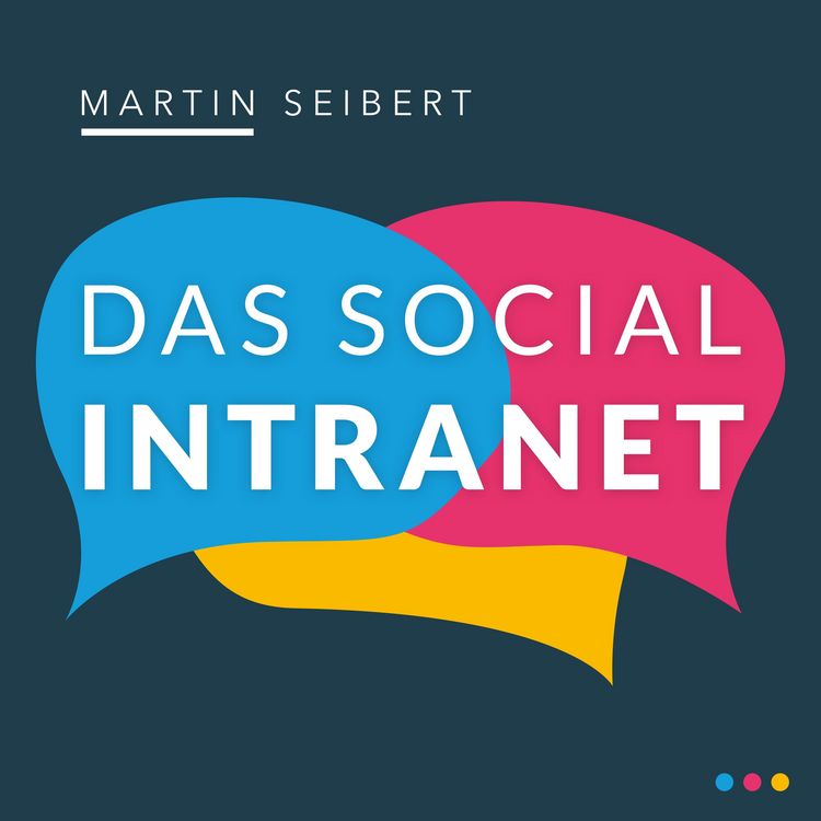 Produktbild: Das Social Intranet