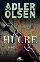 Produktbild: H&uuml;cre - Q Departmani Serisi 1