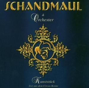 Produktbild: Kunstst&uuml;ck