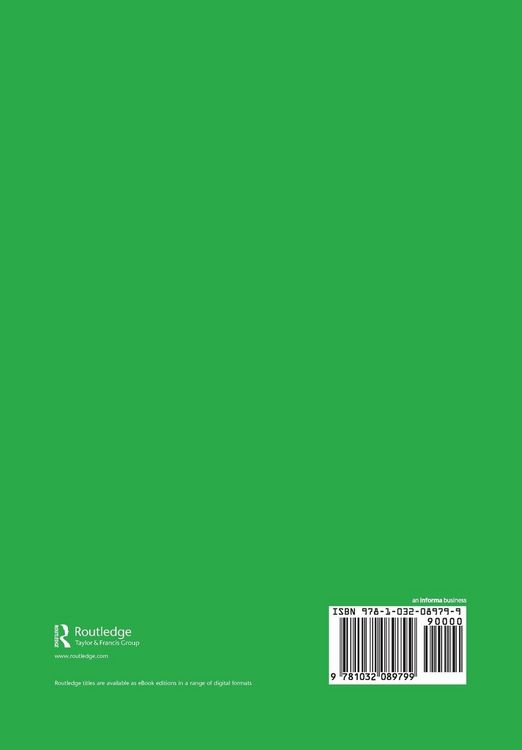 Produktbild: Physical Education Teacher Education in a Global Policy Space