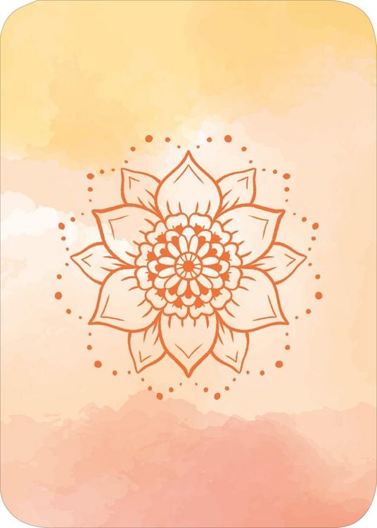 Produktbild: Meditationen f&uuml;r jeden Tag