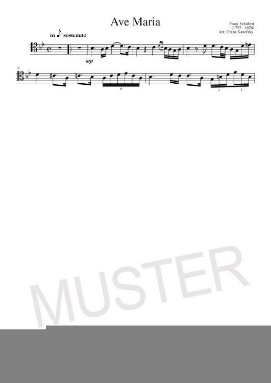 Produktbild: Alte Meister f&uuml;r Posaune und Klavier/Orgel