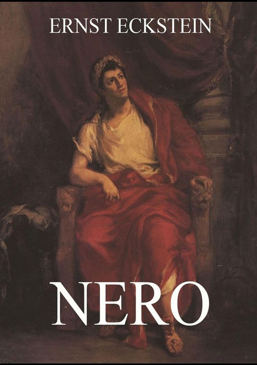 Produktbild: Nero