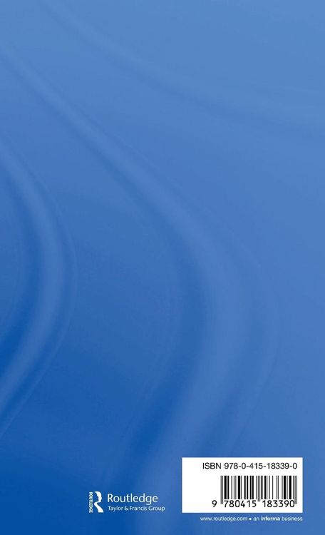 Produktbild: Introduction to Jungian Psychotherapy