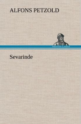 Produktbild: Sevarinde