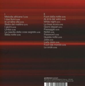 Produktbild: La Scala