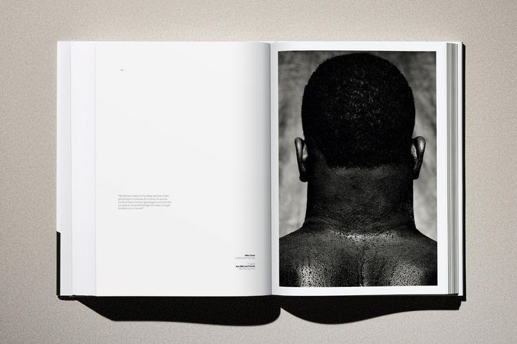 Produktbild: Albert Watson
