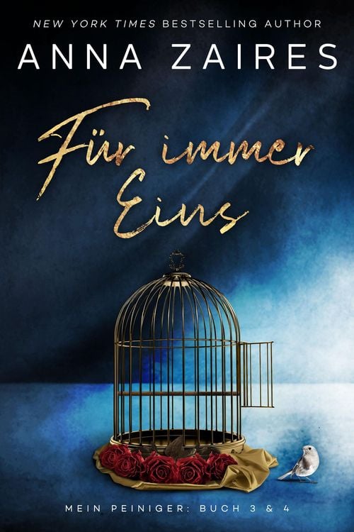 Produktbild: F&uuml;r immer Eins