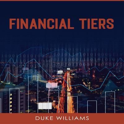 Produktbild: Financial Tiers